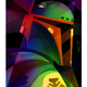 Illustration for article titled Deviant Focus: The Fantastic Colors of Carlos Lerma